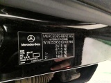  Mercedes  G-Klasee GLC 300 e 4Matic SE Edition #16