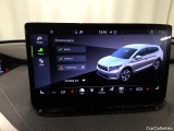  Skoda  ENYAQ  iV80 5d #6