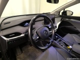 Skoda  ENYAQ  iV80 5d #7