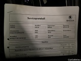  Skoda  ENYAQ  iV80 5d #9