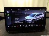  Skoda  ENYAQ  iV80 5d #8