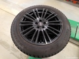  Skoda  ENYAQ  iV80 5d #12