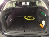  Skoda  ENYAQ  iV80 5d #13