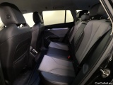  Skoda  ENYAQ  iV80 5d #14