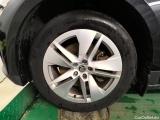  Skoda  ENYAQ  iV80 5d #15