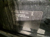  Skoda  ENYAQ  iV80 5d #17