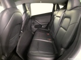  Tesla  Model Y  Long-Range AWD #9