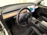  Tesla  Model Y  Long-Range AWD #11