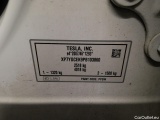  Tesla  Model Y  Long-Range AWD #13