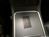  Tesla  Model Y  Long-Range AWD #14