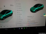  Tesla  Model Y  Long-Range AWD #16