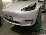  Tesla  Model Y  Long-Range AWD #25