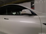  Tesla  Model Y  Long-Range AWD #29