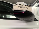  Tesla  Model Y  Long-Range AWD #30