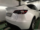  Tesla  Model Y  Long-Range AWD #35