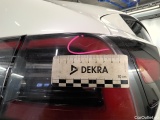  Tesla  Model Y  Long-Range AWD #36