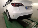  Tesla  Model Y  Long-Range AWD #40