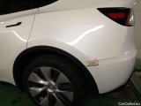  Tesla  Model Y  Long-Range AWD #42