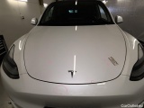  Tesla  Model Y  Long-Range AWD #45