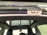  Tesla  Model Y  Long-Range AWD #49