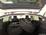  Tesla  Model Y  Long-Range AWD #48