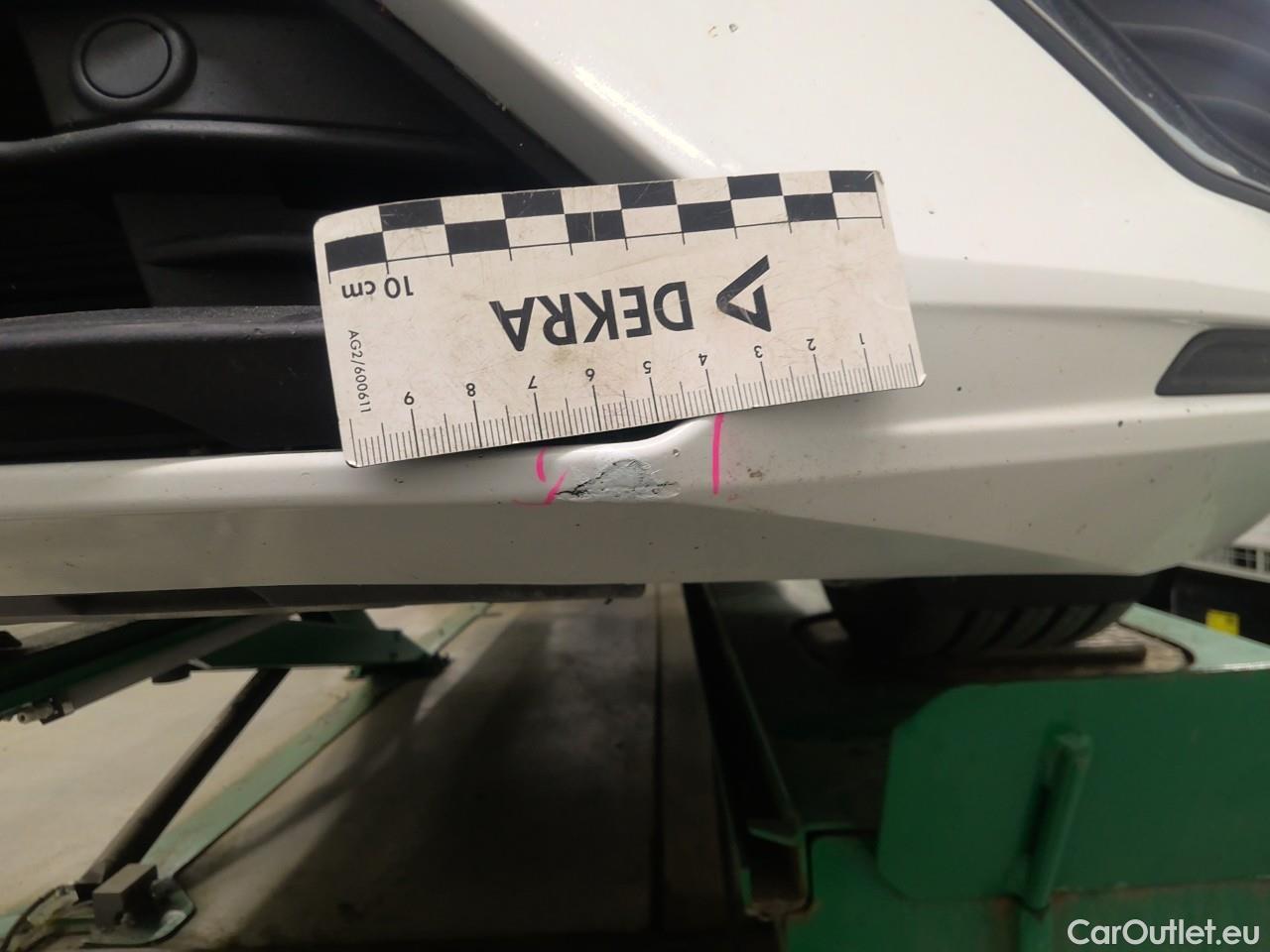  Volvo  V60  T6 AWD Inscript.Exp.Aut #9