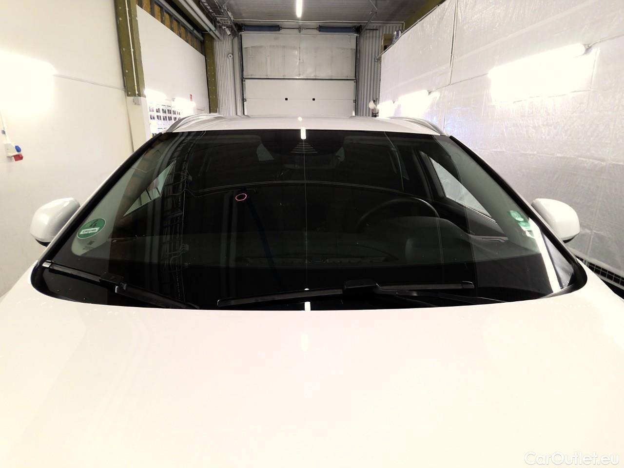  Volvo  V60  T6 350 Ins.Ex.Rec. AWD Aut #16