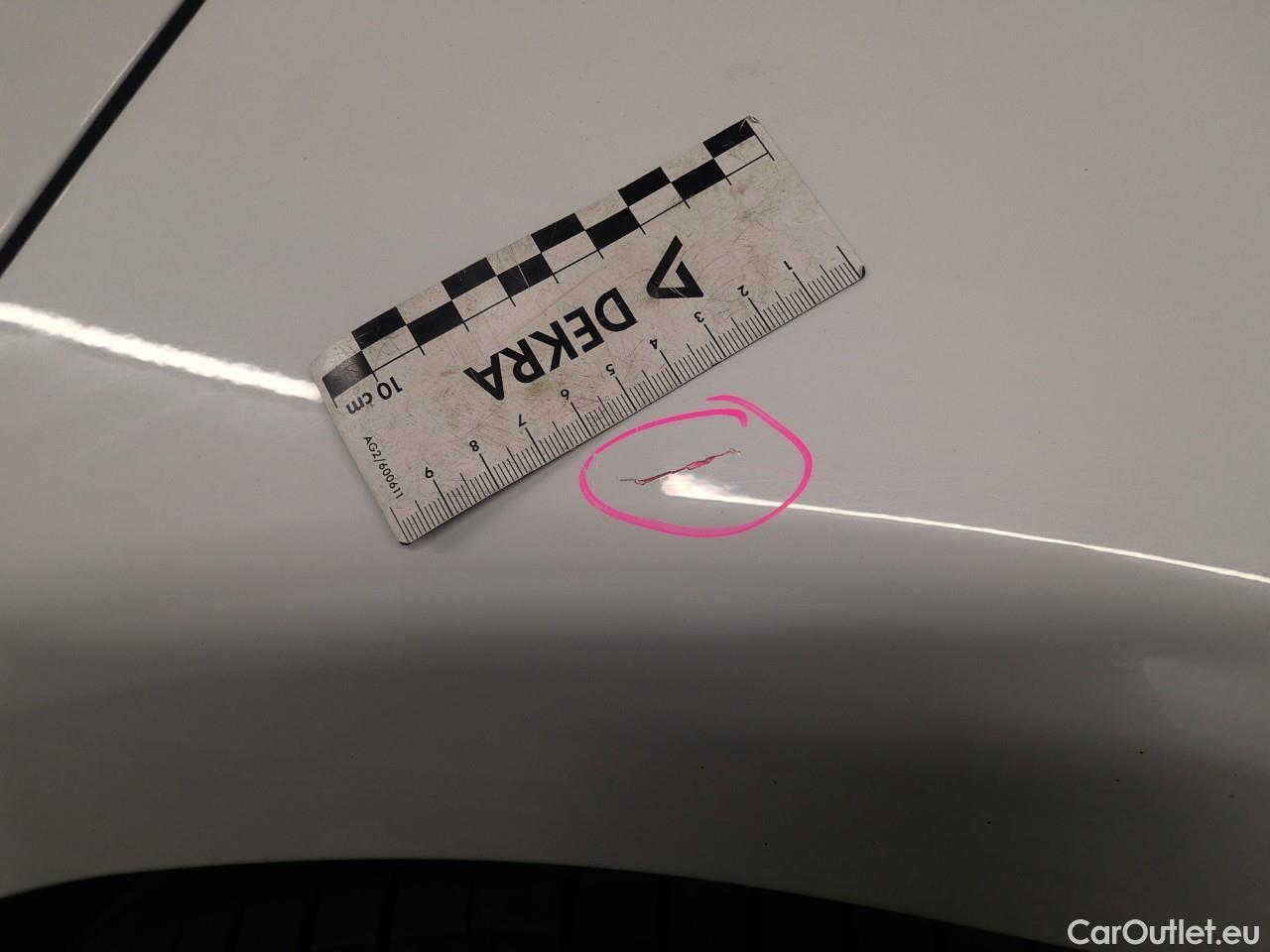  Volvo  V60  T6 AWD Inscript.Exp.Aut #22