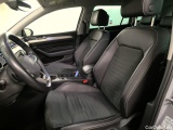  Volkswagen  Passat  TDI 200 GT 4M Aut #8