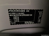 Volkswagen  Passat  TDI 200 GT 4M Aut #17