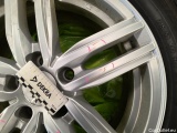  Volkswagen  Passat  TDI 200 GT 4M Aut #23