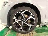  Volkswagen  Passat  TDI 200 GT 4M Aut #24