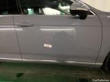 Volkswagen  Passat  TDI 200 GT 4M Aut #28