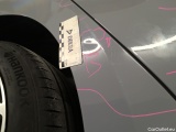  Volkswagen  Passat  TDI 200 GT 4M Aut #34