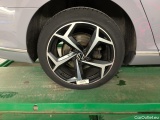  Volkswagen  Passat  TDI 200 GT 4M Aut #37