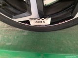  Volkswagen  Passat  TDI 200 GT 4M Aut #38