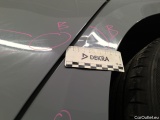 Volkswagen  Passat  TDI 200 GT 4M Aut #46