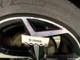  Volkswagen  Passat  TDI 200 GT 4M Aut #44