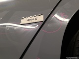  Volkswagen  Passat  TDI 200 GT 4M Aut #49