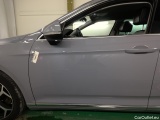  Volkswagen  Passat  TDI 200 GT 4M Aut #52