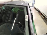  Volkswagen  Passat  TDI 200 GT 4M Aut #56