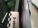  Volkswagen  Passat  TDI 200 GT 4M Aut #57