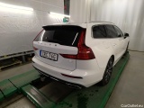 V60