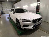 V60