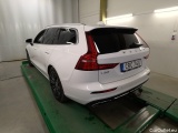 V60