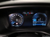  Volvo  V60  T6 350 Ins.Ex.Rec. AWD Aut #6
