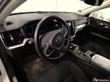  Volvo  V60  T6 350 Ins.Ex.Rec. AWD Aut #7