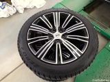  Volvo  V60  T6 350 Ins.Ex.Rec. AWD Aut #12