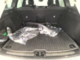  Volvo  V60  T6 350 Ins.Ex.Rec. AWD Aut #13