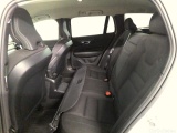  Volvo  V60  T6 350 Ins.Ex.Rec. AWD Aut #14